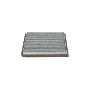 BOSCH Filter, Innenraumluft 1 987 435 565 - 1987435565...