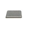 BOSCH Filter, Innenraumluft 1 987 435 565 - 1987435565 passend für 95947238