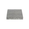 BOSCH Filter, Innenraumluft 1 987 435 570 - 1987435570 passend für G3210FE000
