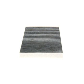 BOSCH Filter, Innenraumluft 1 987 435 577 - 1987435577...