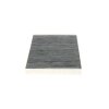 BOSCH Filter, Innenraumluft 1 987 435 577 - 1987435577 passend für 04596 501AB