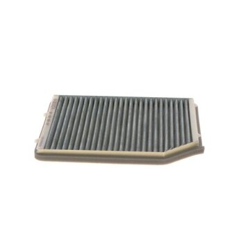 BOSCH Filter, Innenraumluft 1 987 435 594 - 1987435594...