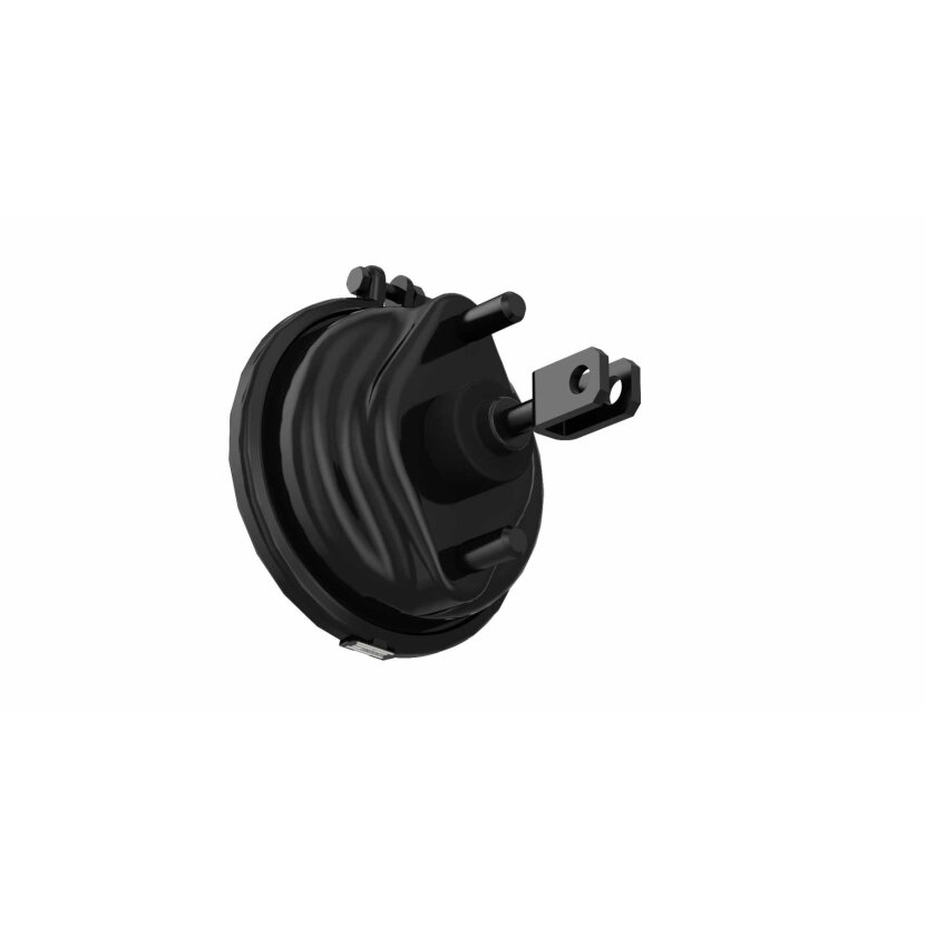 Wabco Membranzylinder 4231064210 - 423 106 421 0