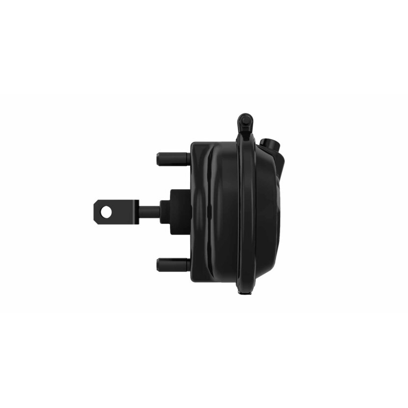 Wabco Membranzylinder 4231064210 - 423 106 421 0