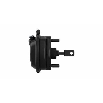 Wabco Membranzylinder 4231064210 - 423 106 421 0