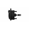 Wabco Membranzylinder 4231064210 - 423 106 421 0