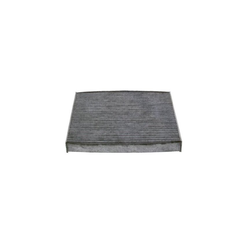 BOSCH Filter, Innenraumluft 1 987 435 607 - 1987435607 passend für 31497285