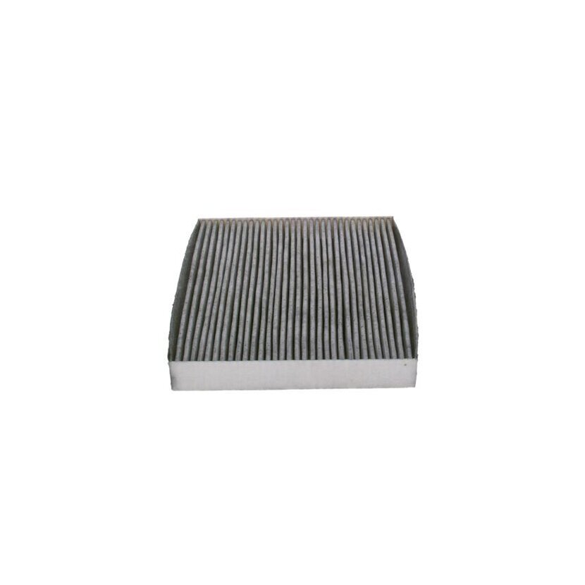 BOSCH Filter, Innenraumluft 1 987 435 607 - 1987435607 passend für 31497285