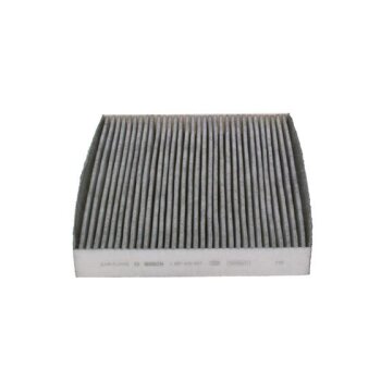BOSCH Filter, Innenraumluft 1 987 435 607 - 1987435607...