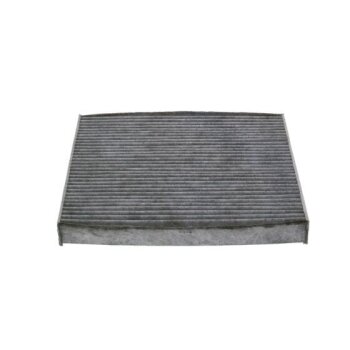 BOSCH Filter, Innenraumluft 1 987 435 607 - 1987435607...