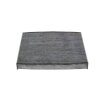 BOSCH Filter, Innenraumluft 1 987 435 607 - 1987435607 passend für 31497285