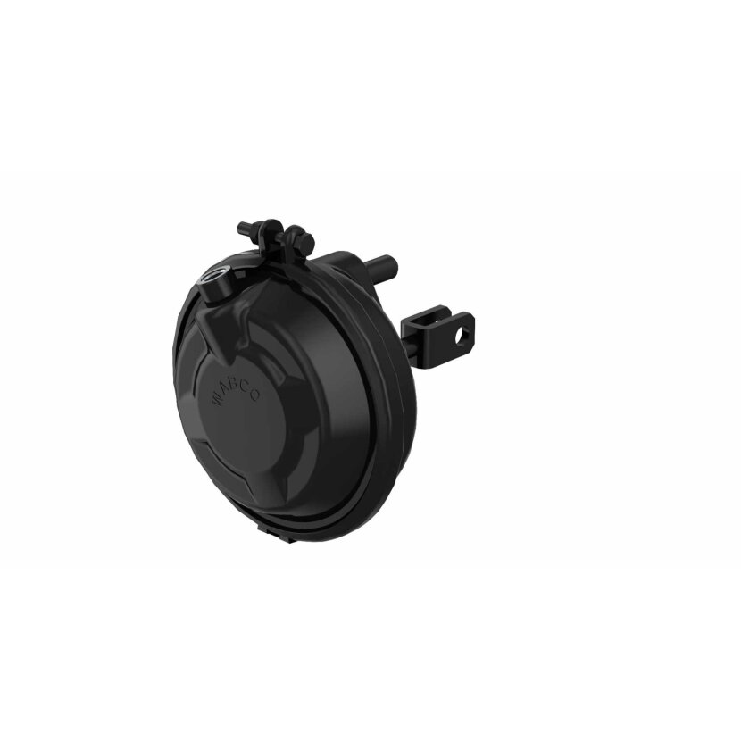 Wabco Membranzylinder 4231064220 - 423 106 422 0