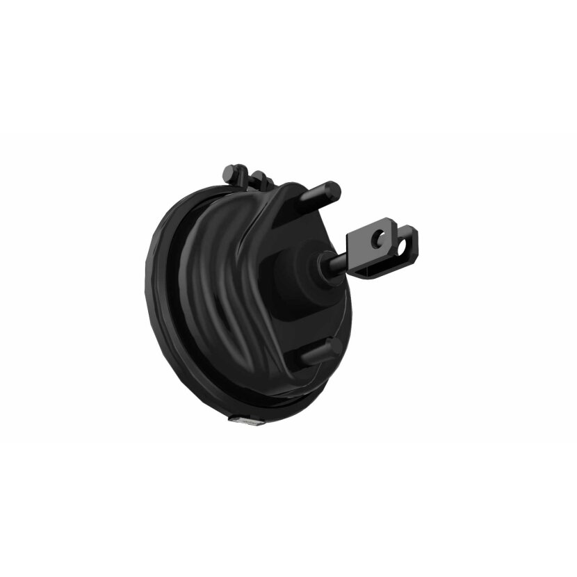 Wabco Membranzylinder 4231064220 - 423 106 422 0
