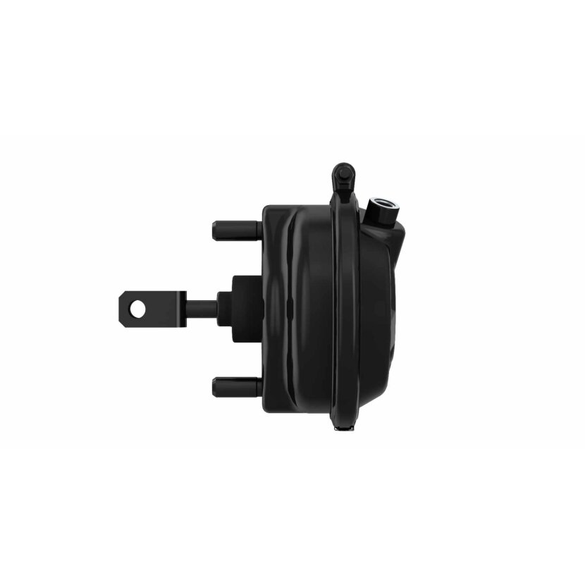 Wabco Membranzylinder 4231064220 - 423 106 422 0