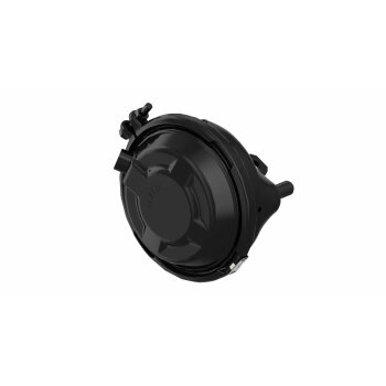 Wabco Membranzylinder 4231064280 - 423 106 428 0