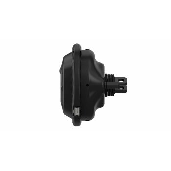 Wabco Membranzylinder 4231064280 - 423 106 428 0