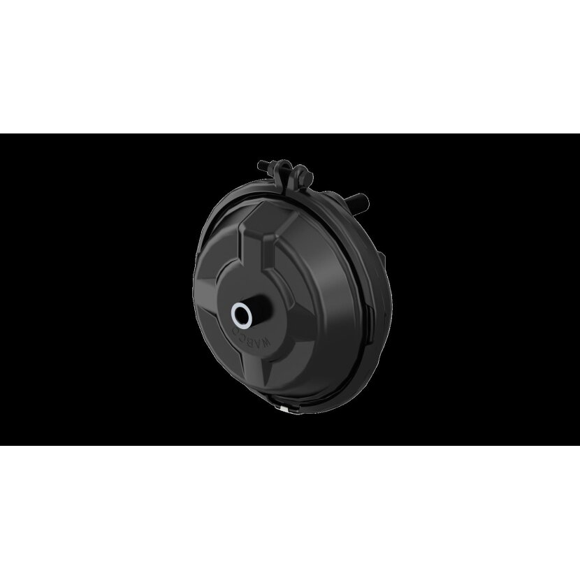 Wabco Membranzylinder 4231074040 - 423 107 404 0