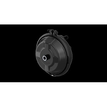 Wabco Membranzylinder 4231074040 - 423 107 404 0