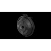 Wabco Membranzylinder 4231074040 - 423 107 404 0