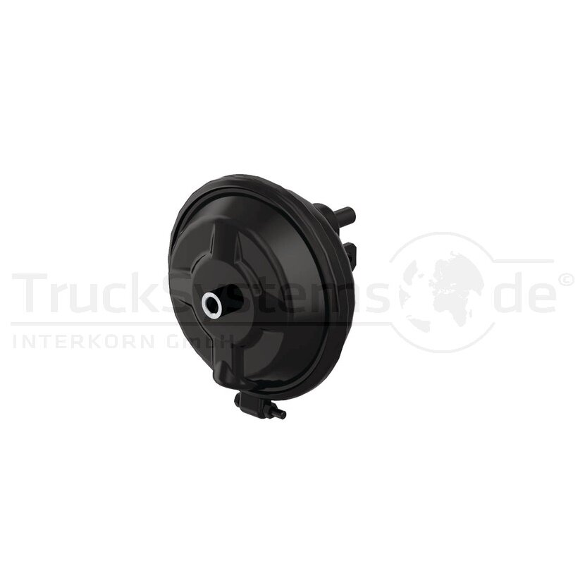 Wabco Membranzylinder 4231074060 - 423 107 406 0
