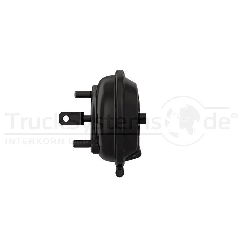 Wabco Membranzylinder 4231074060 - 423 107 406 0