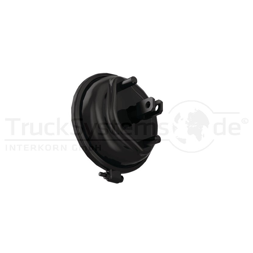 Wabco Membranzylinder 4231074060 - 423 107 406 0