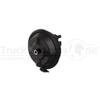 Wabco Membranzylinder 4231074060 - 423 107 406 0