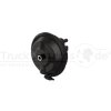 Wabco Membranzylinder 4231074060 - 423 107 406 0
