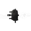Wabco Membranzylinder 4231074060 - 423 107 406 0