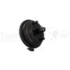 Wabco Membranzylinder 4231074060 - 423 107 406 0