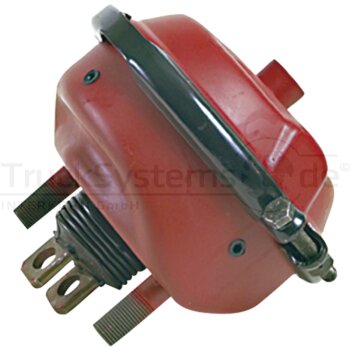 Wabco Membranzylinder 4231074070 - 423 107 407 0