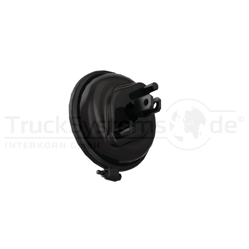 Wabco Membranzylinder 4231074080 - 423 107 408 0