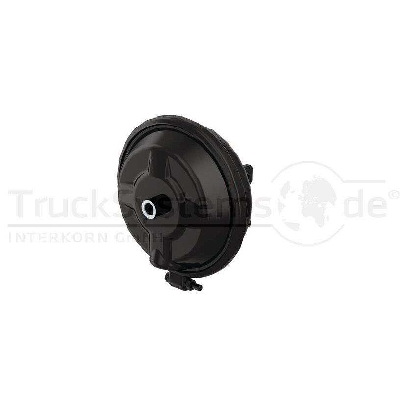 Wabco Membranzylinder 4231074080 - 423 107 408 0