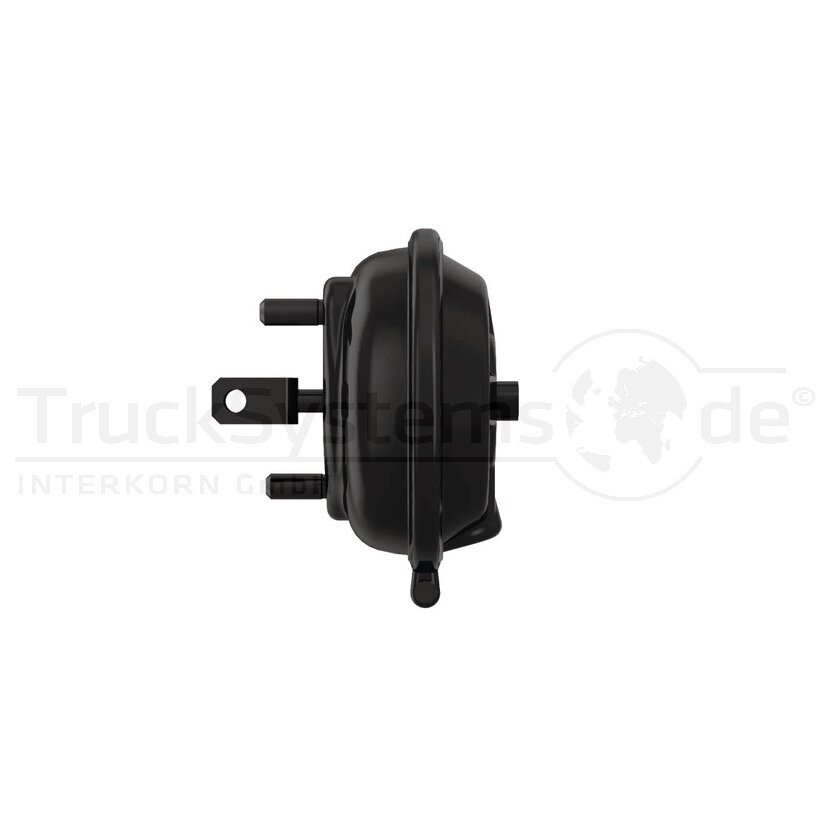 Wabco Membranzylinder 4231074080 - 423 107 408 0