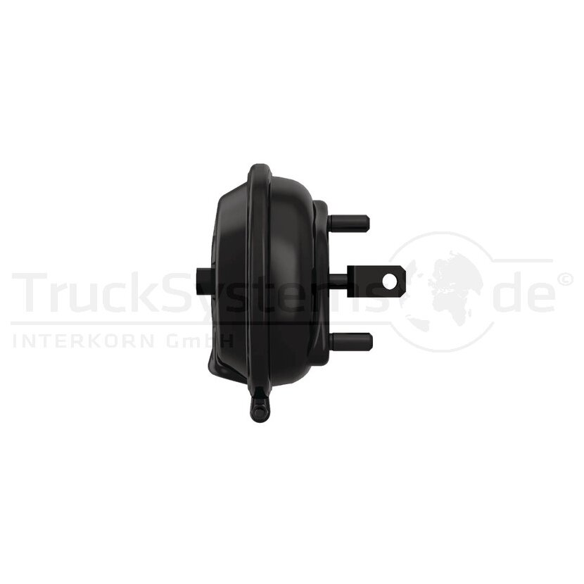 Wabco Membranzylinder 4231074080 - 423 107 408 0