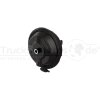 Wabco Membranzylinder 4231074080 - 423 107 408 0