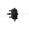 Wabco Membranzylinder 4231074080 - 423 107 408 0
