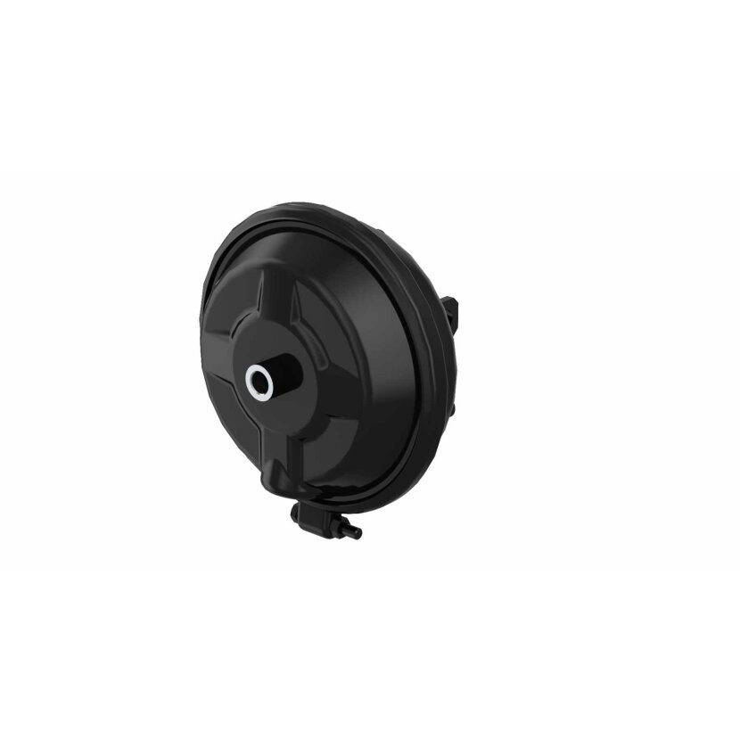 Wabco Membranzylinder 4231074100 - 423 107 410 0