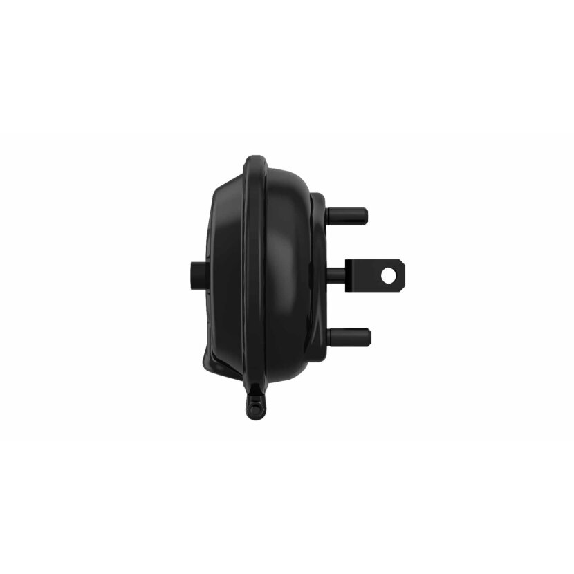 Wabco Membranzylinder 4231074100 - 423 107 410 0