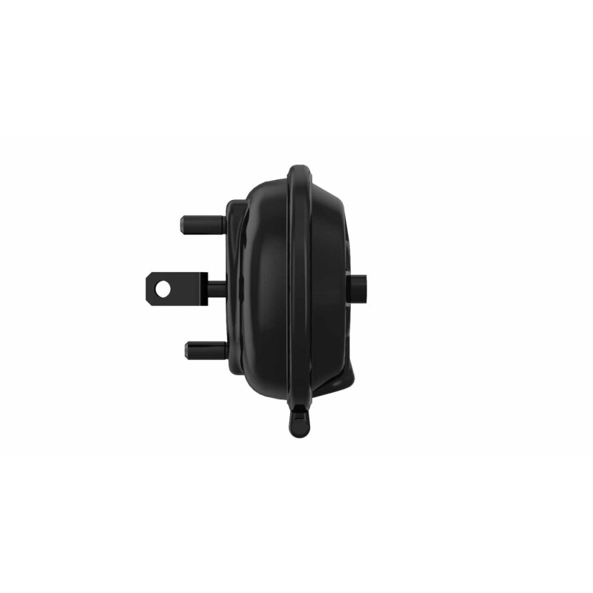 Wabco Membranzylinder 4231074100 - 423 107 410 0