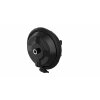 Wabco Membranzylinder 4231074100 - 423 107 410 0