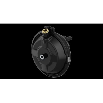 Wabco Membranzylinder 4231074160 - 423 107 416 0