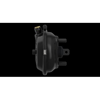 Wabco Membranzylinder 4231074160 - 423 107 416 0