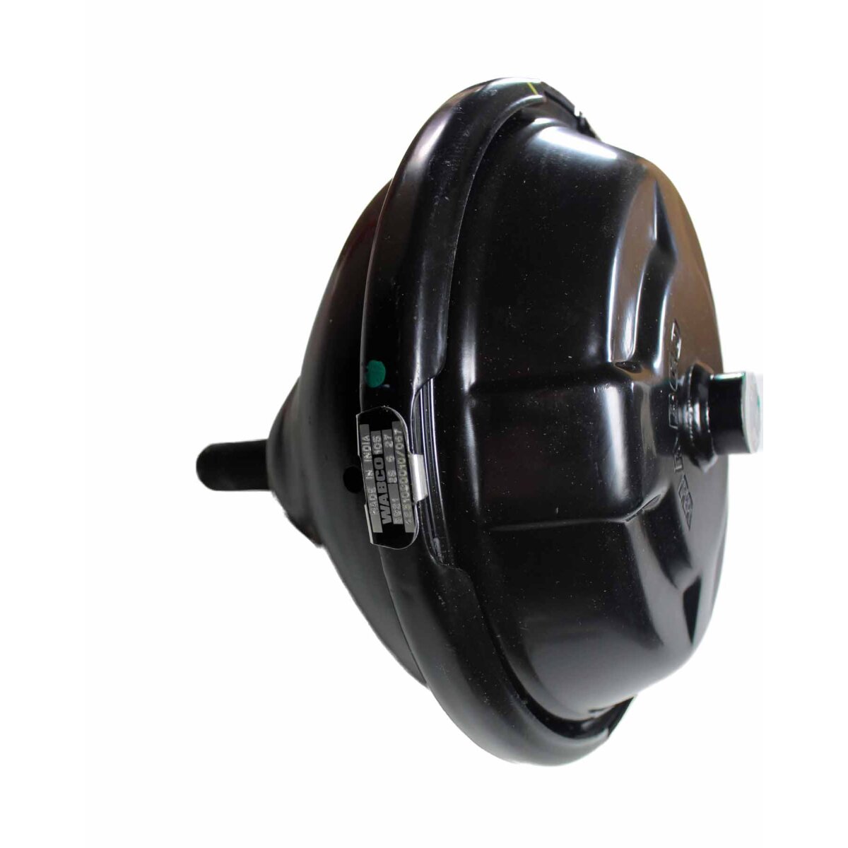 Wabco Membranzylinder 4231090010 - 423 109 001 0 passend für 1505029