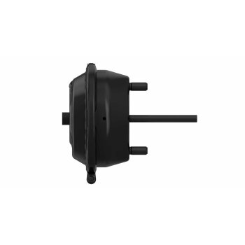 Wabco Membranzylinder 4231090030 - 423 109 003 0