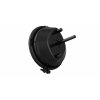 Wabco Membranzylinder 4231090030 - 423 109 003 0