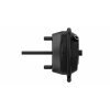 Wabco Membranzylinder 4231090030 - 423 109 003 0