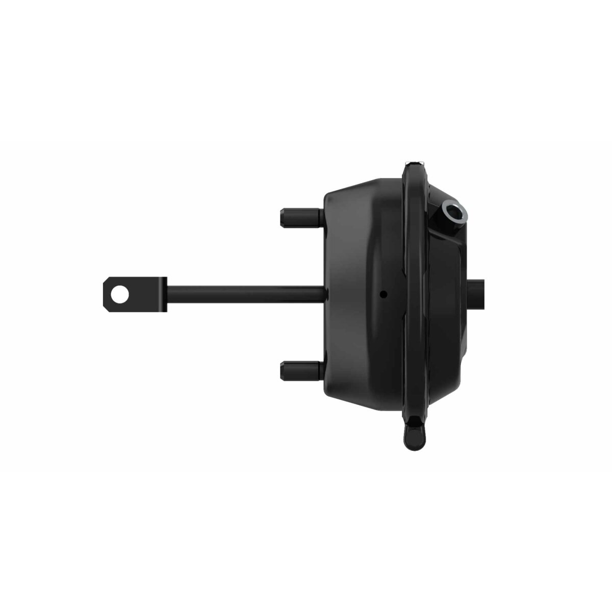 Membranzylinder 4231090080 423 109 008 0, 174,99 € 