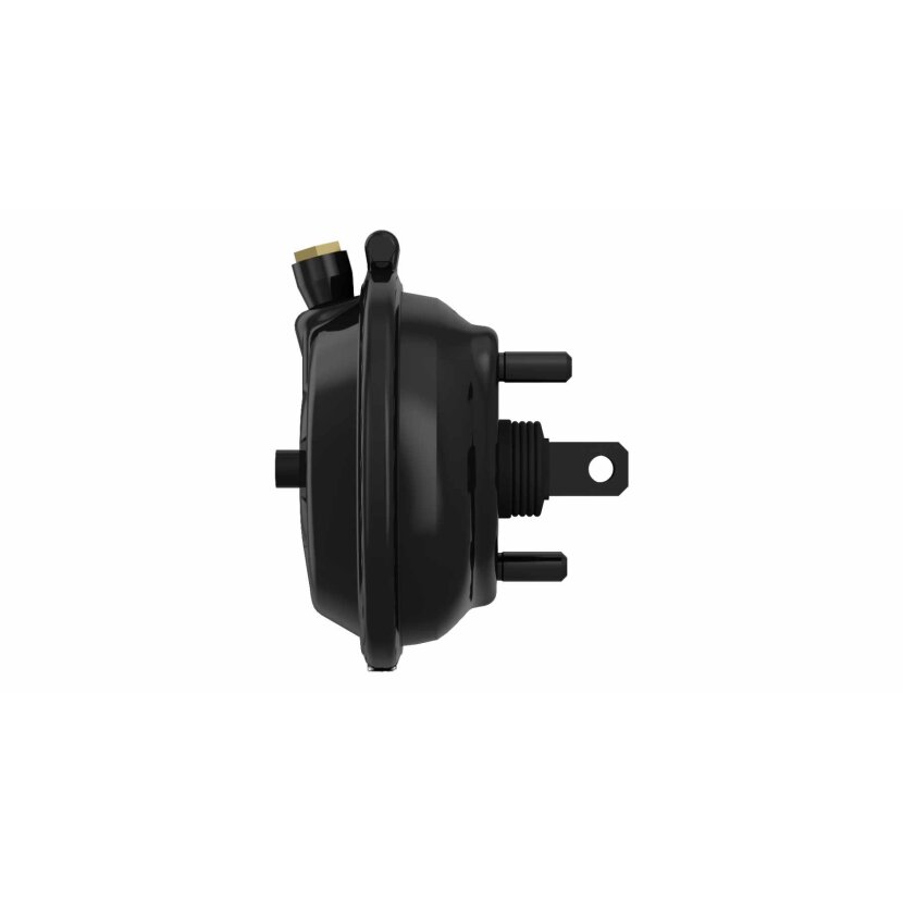 Wabco Membranzylinder 4231090200 - 423 109 020 0