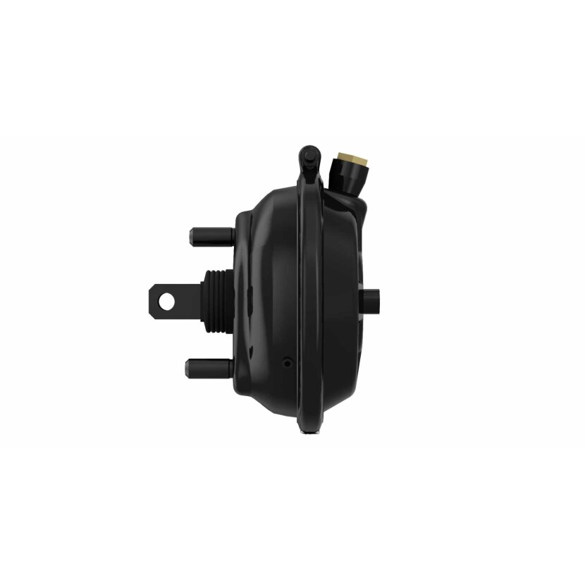 Wabco Membranzylinder 4231090200 - 423 109 020 0